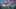 Game screenshot thumbnail 5