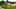 Game screenshot thumbnail 4