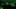 Game screenshot thumbnail 2