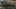 Game screenshot thumbnail 2