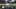 Game screenshot thumbnail 5