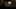 Game screenshot thumbnail 1