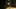 Game screenshot thumbnail 3