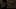 Game screenshot thumbnail 2