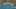 Game screenshot thumbnail 2