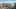 Game screenshot thumbnail 5