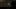 Game screenshot thumbnail 4