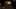 Game screenshot thumbnail 5