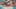 Game screenshot thumbnail 5