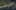 Game screenshot thumbnail 4