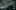 Game screenshot thumbnail 5