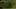 Game screenshot thumbnail 5
