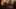Game screenshot thumbnail 4