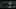Game screenshot thumbnail 1