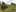 Game screenshot thumbnail 2