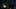 Game screenshot thumbnail 5