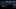 Game screenshot thumbnail 3