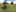 Game screenshot thumbnail 5