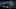 Game screenshot thumbnail 5