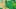 Game screenshot thumbnail 4