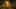 Game screenshot thumbnail 3