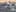 Game screenshot thumbnail 1