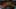 Game screenshot thumbnail 5