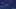 Game screenshot thumbnail 2