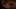 Game screenshot thumbnail 1