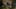 Game screenshot thumbnail 2