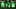 Game screenshot thumbnail 3