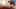 Game screenshot thumbnail 5