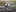 Game screenshot thumbnail 2