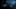 Game screenshot thumbnail 4