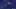 Game screenshot thumbnail 3