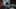 Game screenshot thumbnail 1