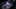Game screenshot thumbnail 4