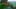 Game screenshot thumbnail 2