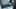Game screenshot thumbnail 3