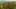 Game screenshot thumbnail 1