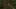 Game screenshot thumbnail 2