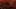 Game screenshot thumbnail 3