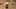 Game screenshot thumbnail 4