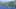 Game screenshot thumbnail 3