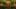 Game screenshot thumbnail 2