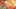 Game screenshot thumbnail 2