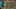 Game screenshot thumbnail 3