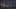 Game screenshot thumbnail 2