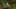 Game screenshot thumbnail 4