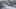 Game screenshot thumbnail 4